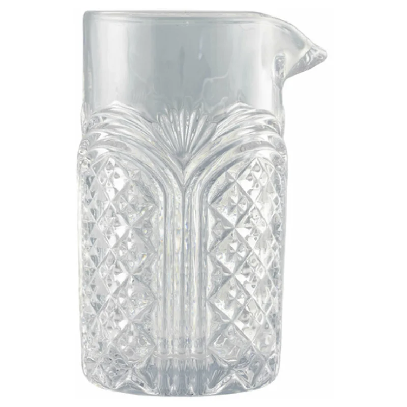 restaurantsupply-43851096