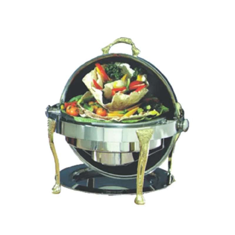 restaurantsupply-43851174