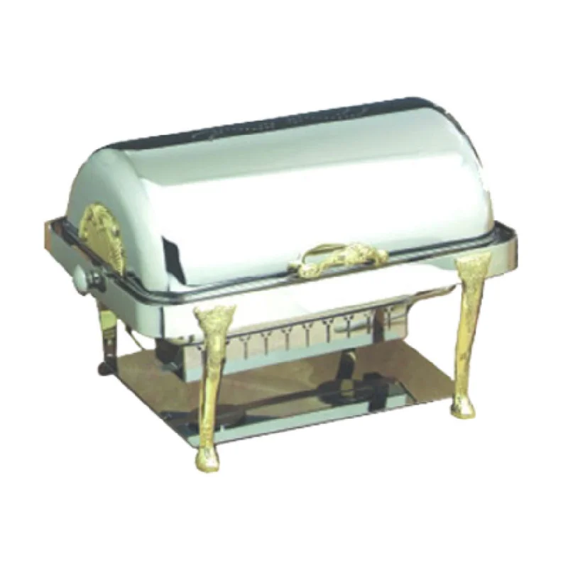 restaurantsupply-43851289