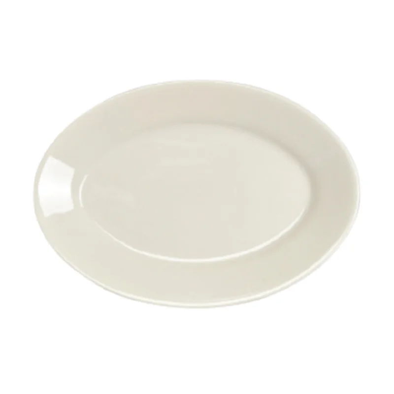 restaurantsupply-43851775