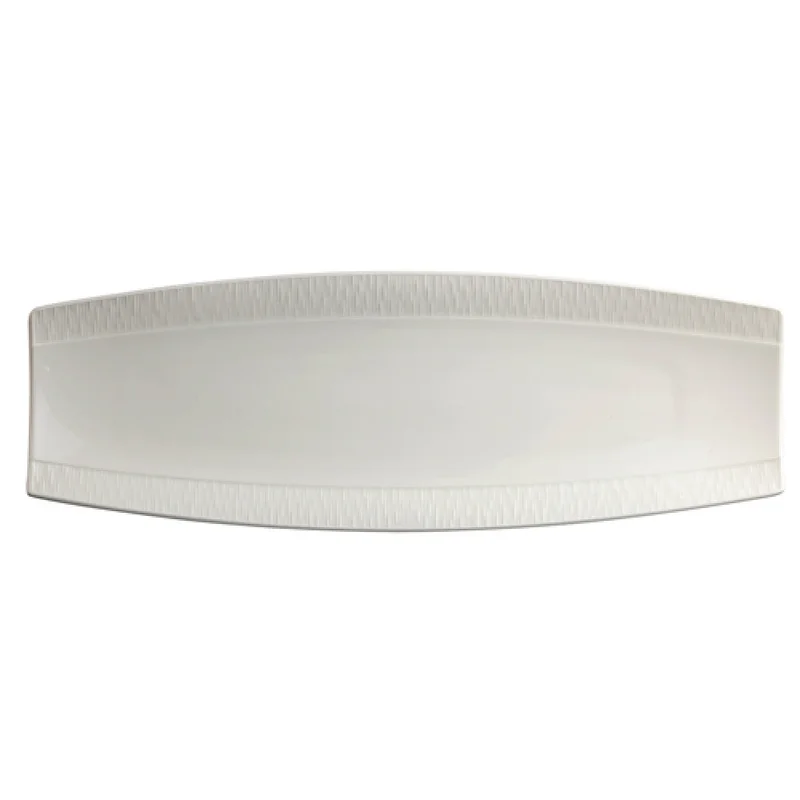 restaurantsupply-43853211