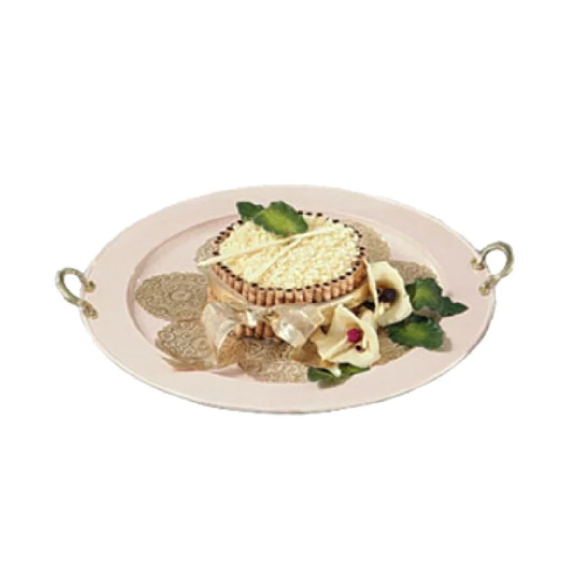 restaurantsupply-43853467