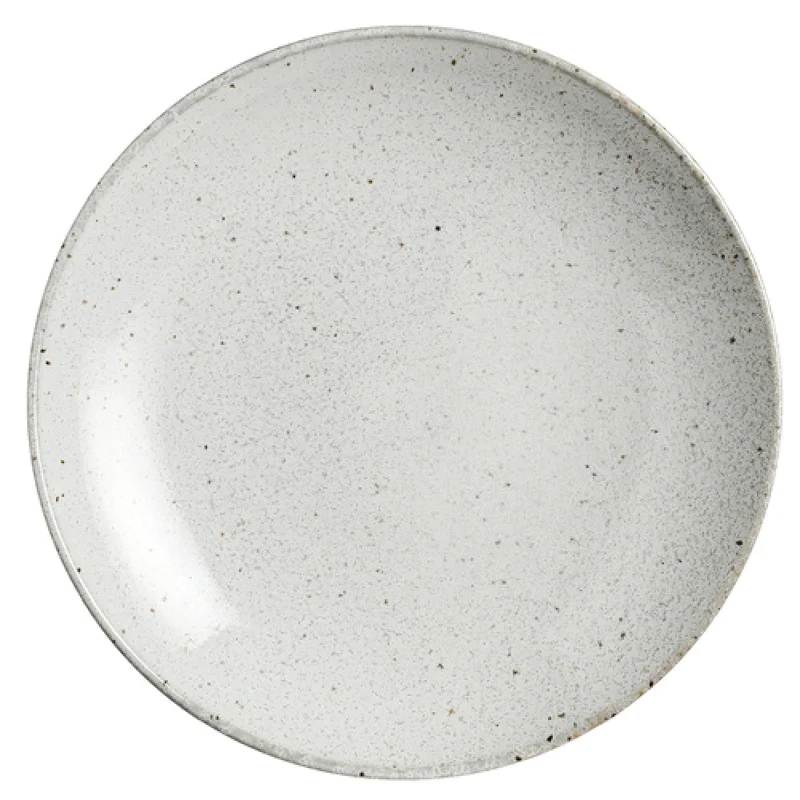 restaurantsupply-43856119