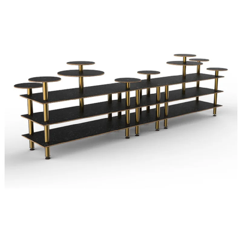 restaurantsupply-43856663