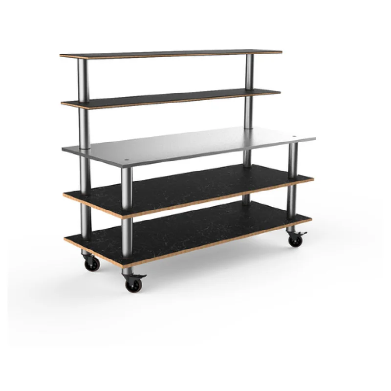 restaurantsupply-43856949