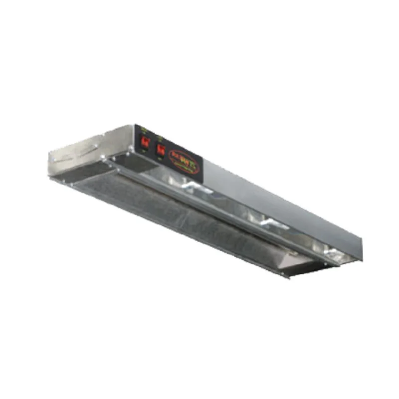 restaurantsupply-43863601