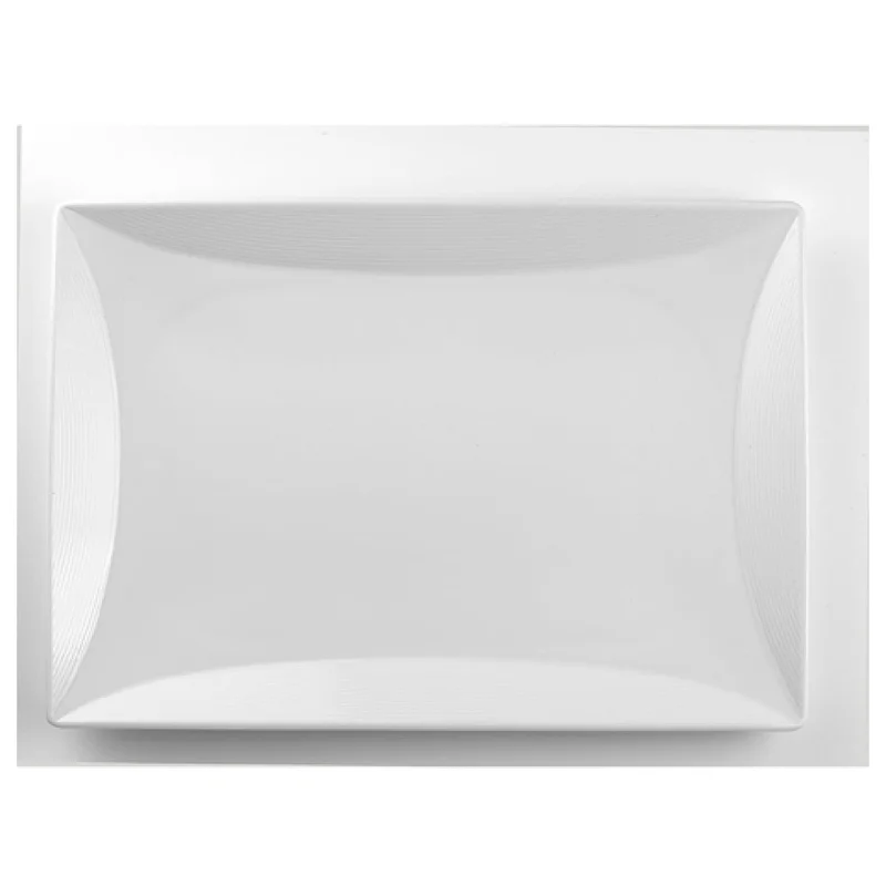 restaurantsupply-43865485