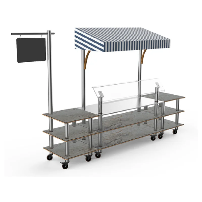 restaurantsupply-43869170