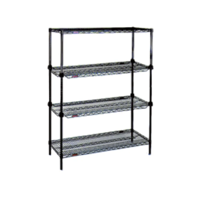 restaurantsupply-43874150