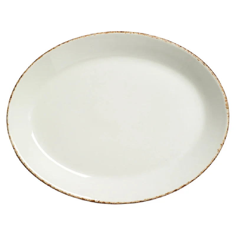 restaurantsupply-43875556