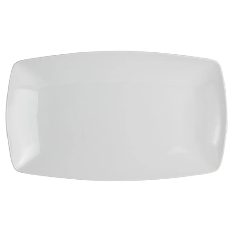 restaurantsupply-43877411