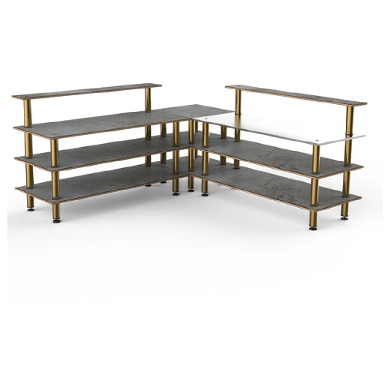 restaurantsupply-43878664