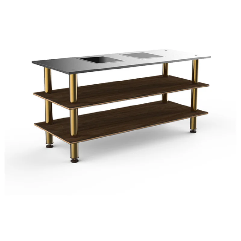 restaurantsupply-43879956