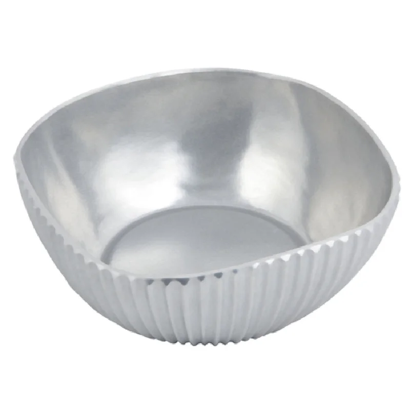 restaurantsupply-43881571