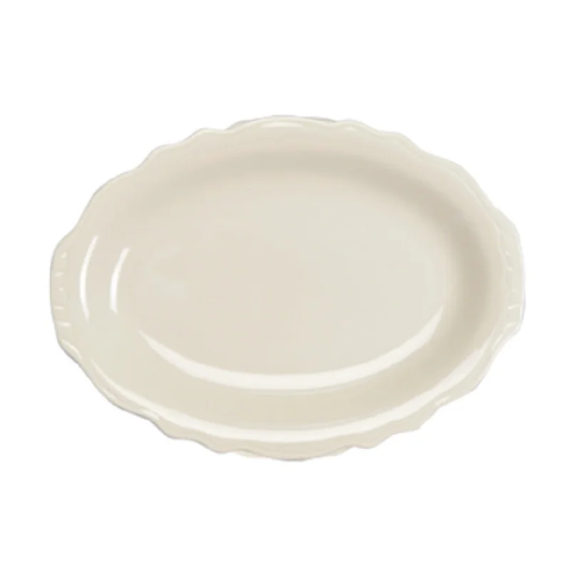 restaurantsupply-43882193