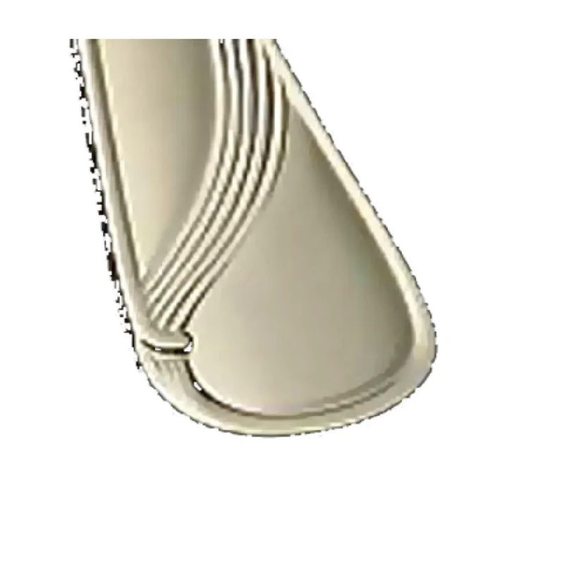 restaurantsupply-43887065