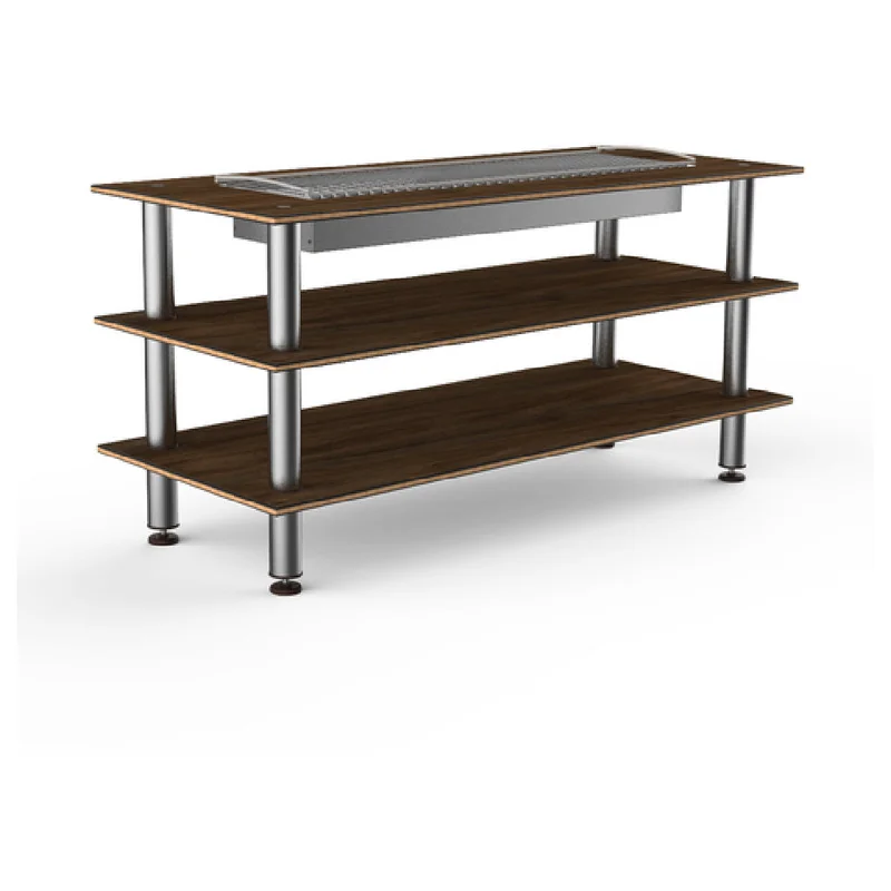 restaurantsupply-43888782