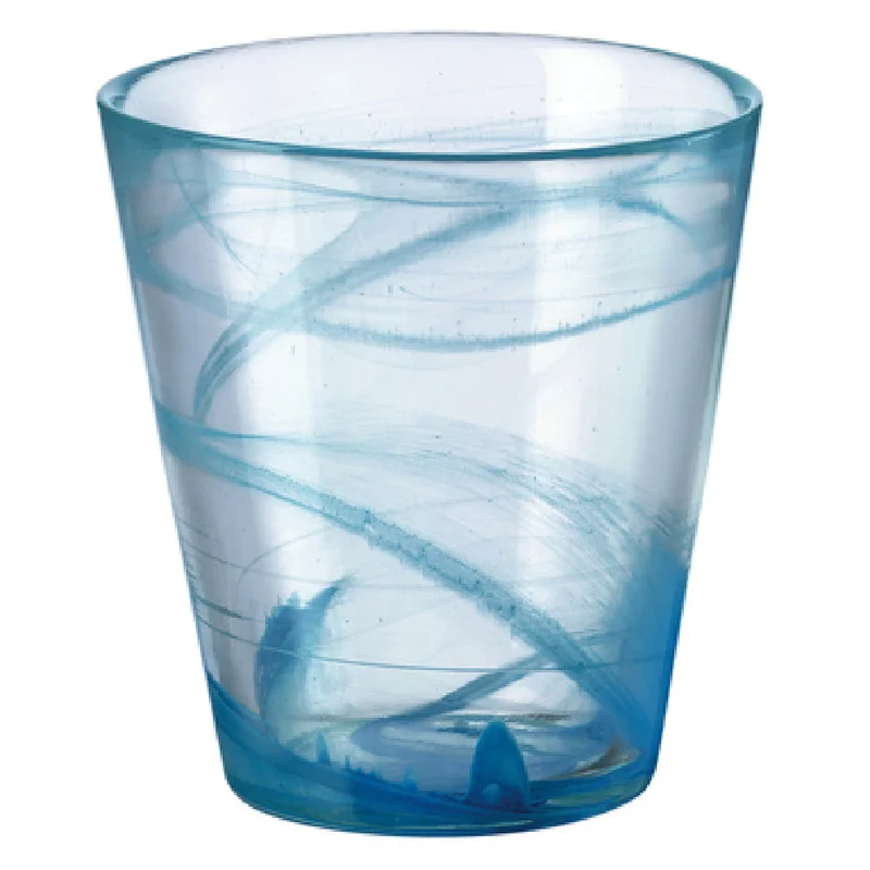 restaurantsupply-43892838