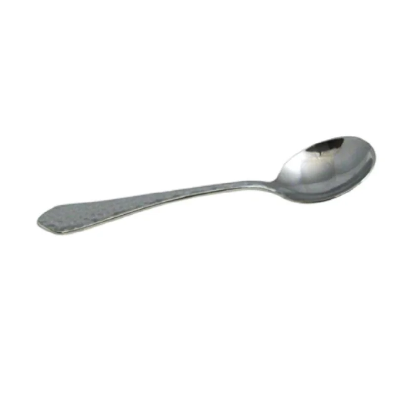 restaurantsupply-43894549