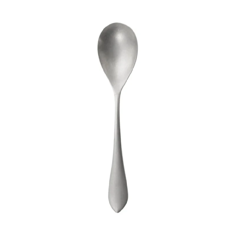 restaurantsupply-43896197