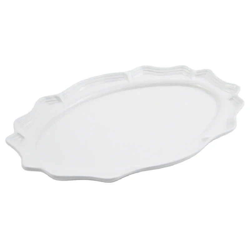 restaurantsupply-43900377