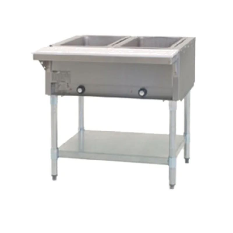 restaurantsupply-43908677