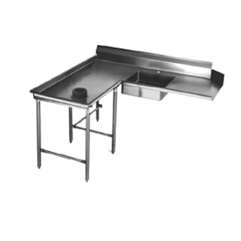 restaurantsupply-43909973