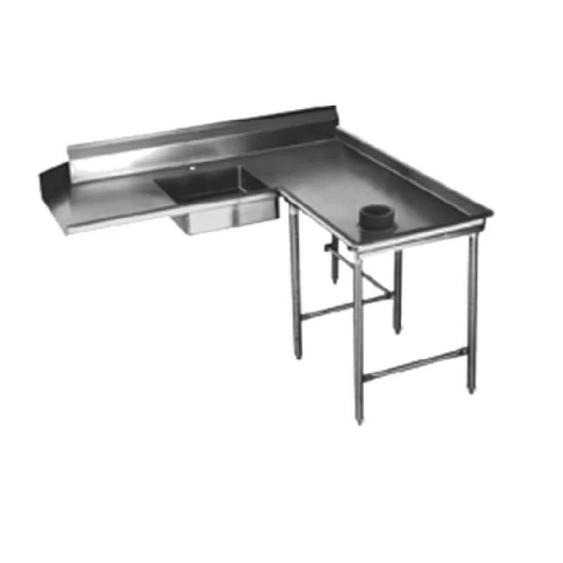 restaurantsupply-43910340