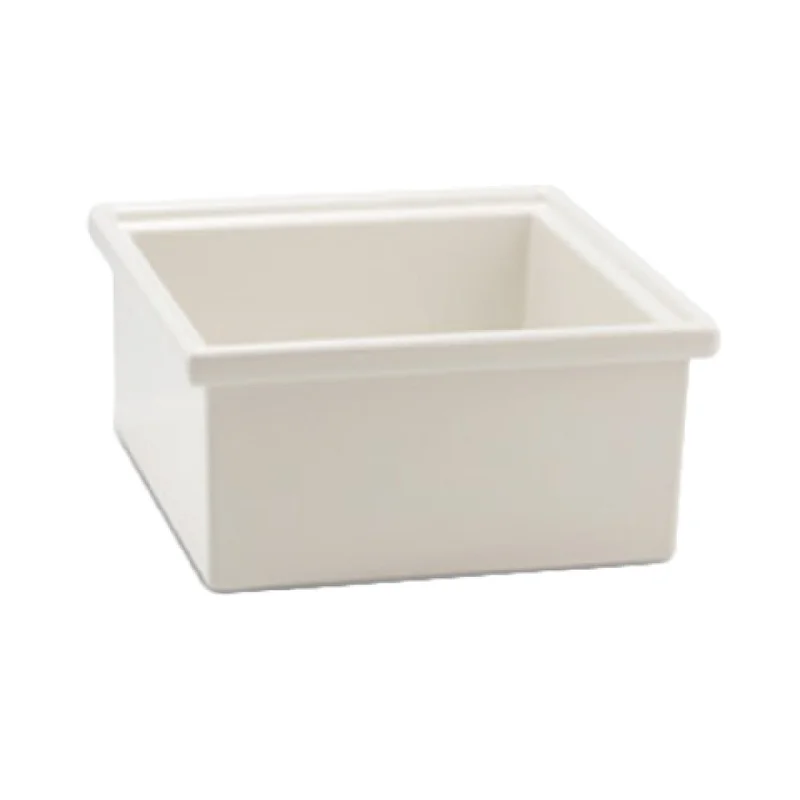 restaurantsupply-43911011