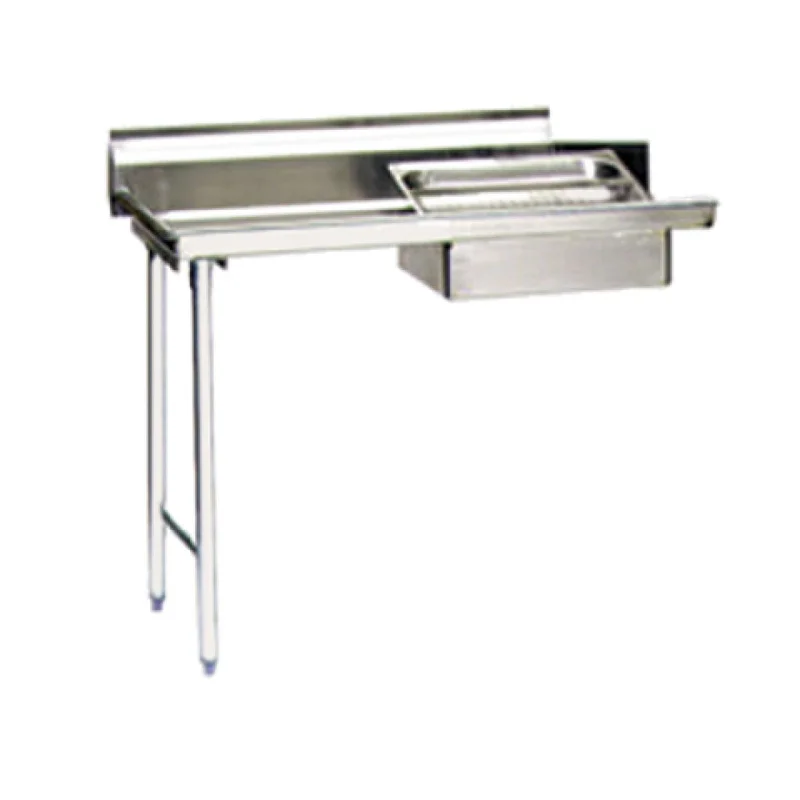 restaurantsupply-43913236