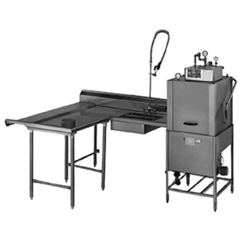 restaurantsupply-43913674