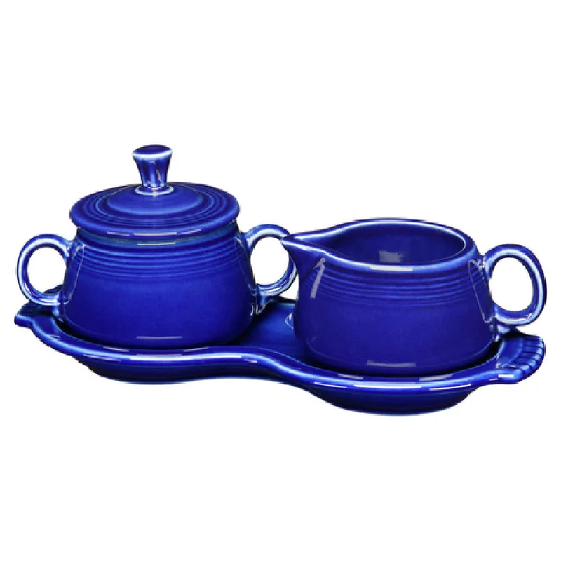 restaurantsupply-43914222