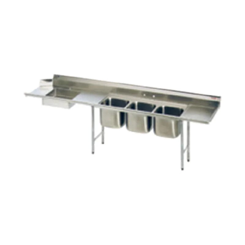 restaurantsupply-43915637