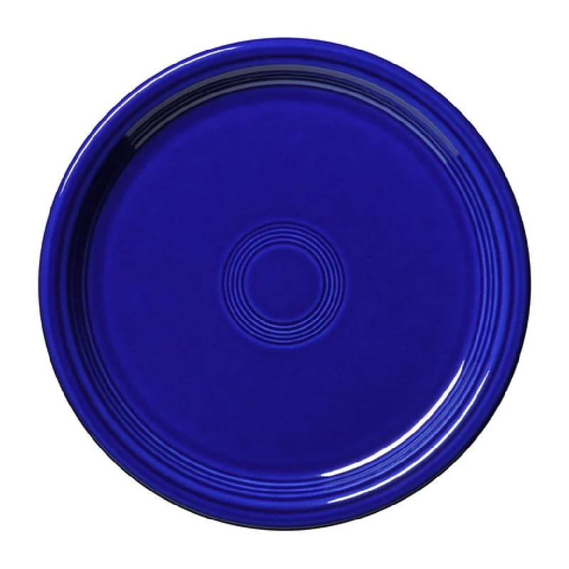restaurantsupply-43915916