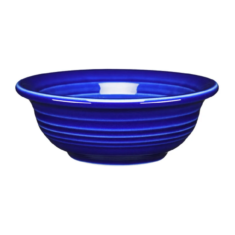 restaurantsupply-43916114