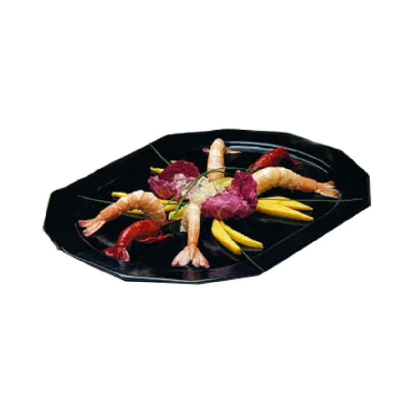 restaurantsupply-43921340