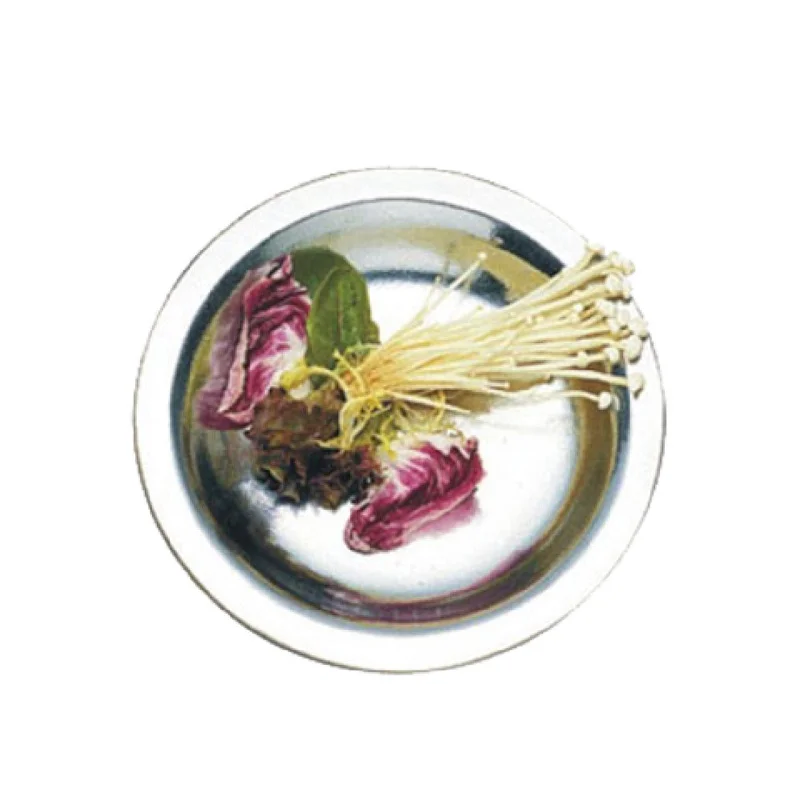 restaurantsupply-43922409