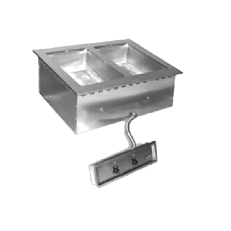 restaurantsupply-43922435
