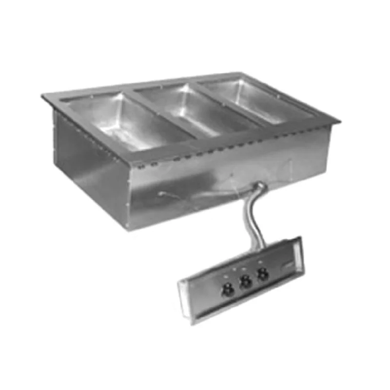 restaurantsupply-43922699