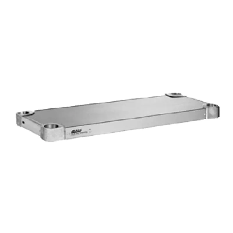 restaurantsupply-43925336