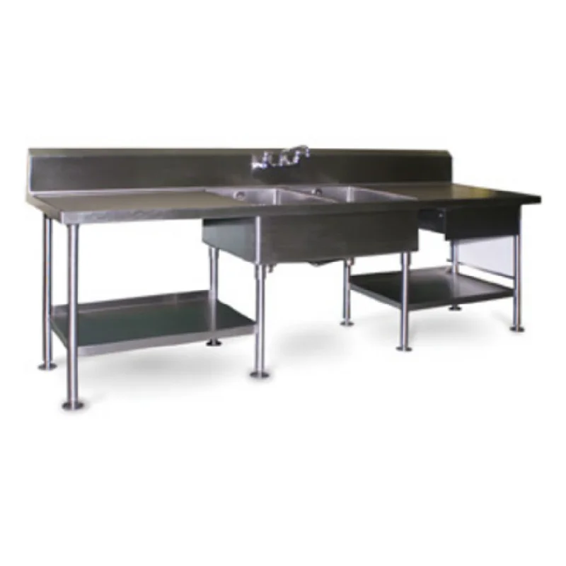 restaurantsupply-43929943