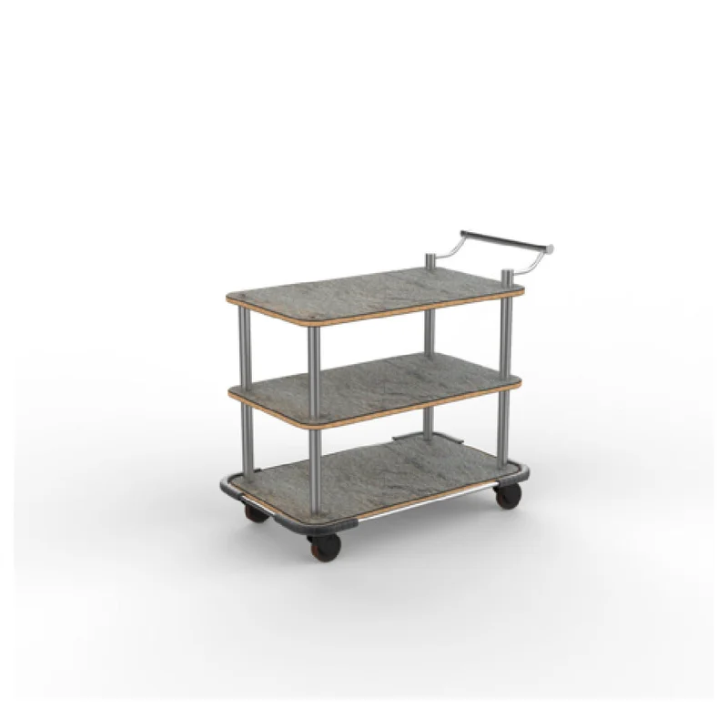 restaurantsupply-43933359