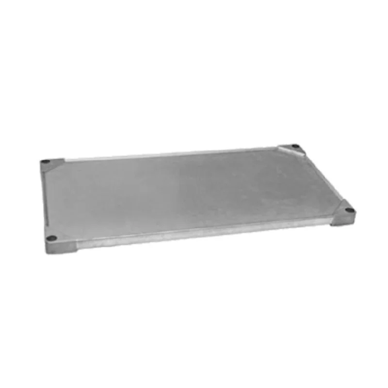 restaurantsupply-43934714