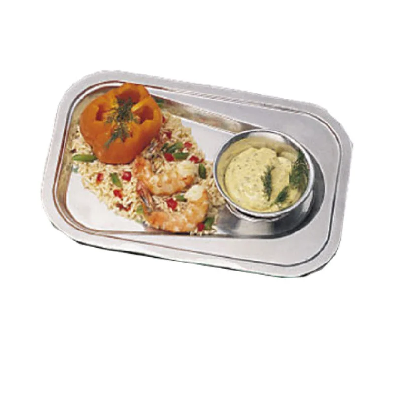 restaurantsupply-43935438