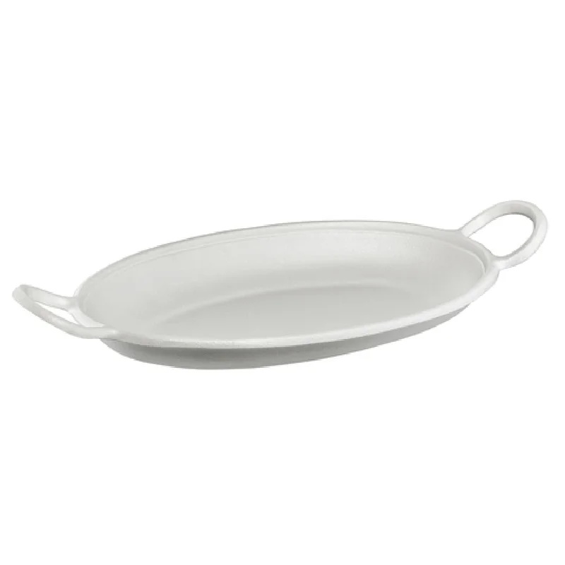 restaurantsupply-43937599