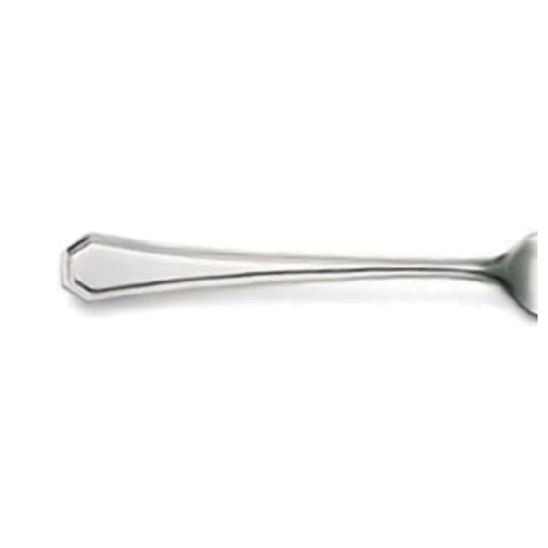 restaurantsupply-43938882