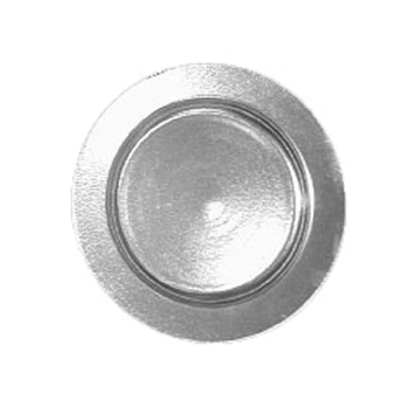 restaurantsupply-43940776