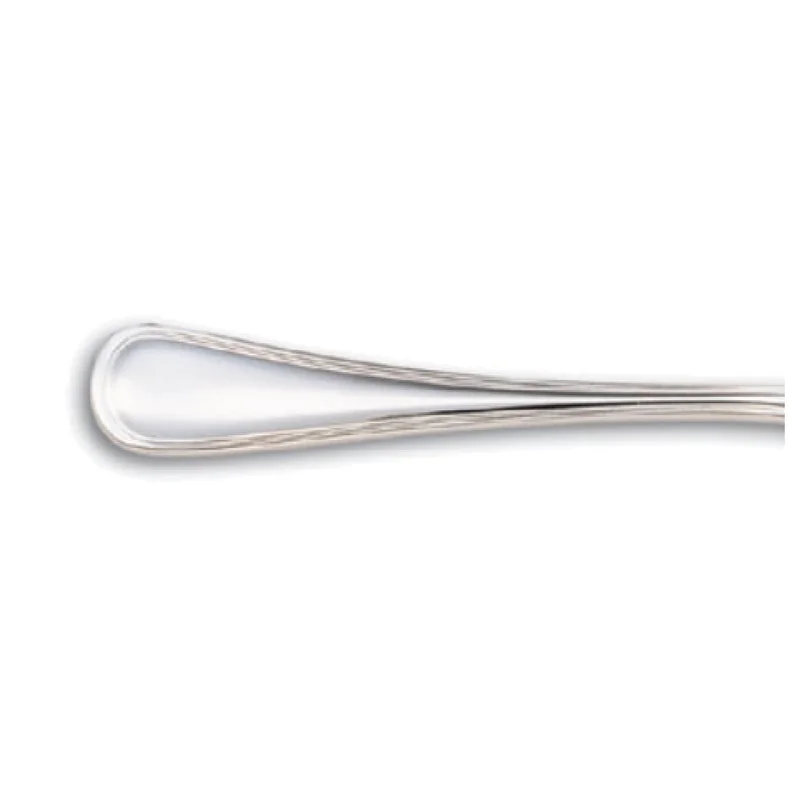 restaurantsupply-43941221