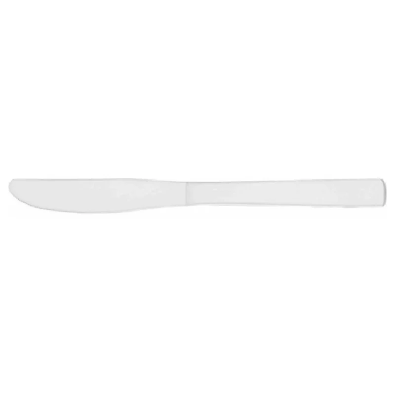 restaurantsupply-43941431