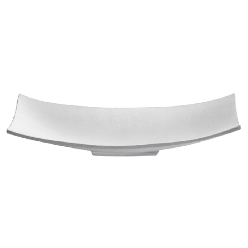 restaurantsupply-43945170